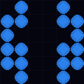 167.148.103.173