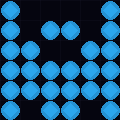 167.148.103.174