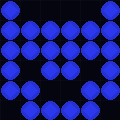 167.148.103.175