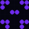 167.148.103.176