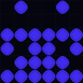 167.148.103.178