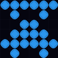 167.148.103.179