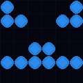 167.148.103.18