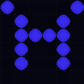 167.148.103.181