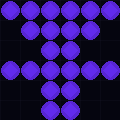 167.148.103.189