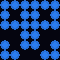 167.148.103.19