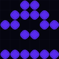 167.148.103.190