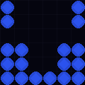 167.148.103.191