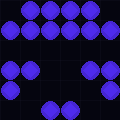 167.148.103.192