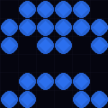 167.148.103.193