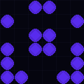 167.148.103.194