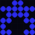 167.148.103.195
