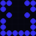 167.148.103.197