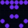 167.148.103.198