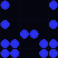 167.148.103.199