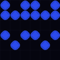 167.148.103.2