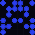 167.148.103.20