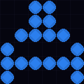 167.148.103.200