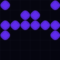167.148.103.201
