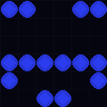 167.148.103.202