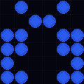 167.148.103.203