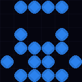 167.148.103.204