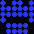 167.148.103.205