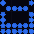 167.148.103.206