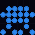 167.148.103.208