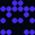 167.148.103.209