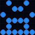 167.148.103.21