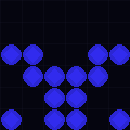 167.148.103.211