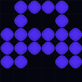 167.148.103.212