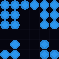 167.148.103.213