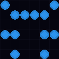 167.148.103.214