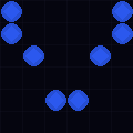 167.148.103.215