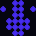 167.148.103.217