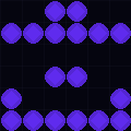 167.148.103.218
