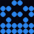167.148.103.219