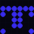 167.148.103.22