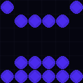 167.148.103.221