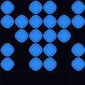 167.148.103.222