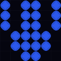 167.148.103.224
