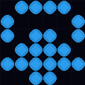 167.148.103.225