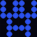 167.148.103.226