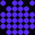167.148.103.227