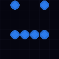 167.148.103.228