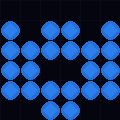 167.148.103.23