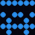 167.148.103.230