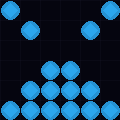 167.148.103.231